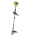 Ryobi RBC30SESC resim