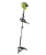 Ryobi RBC30SESC Çim Biçme Makinesi