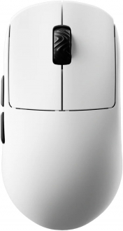 Scyrox V8 Mouse