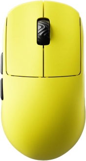 Scyrox V8 Mouse