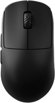 Scyrox V8 Mouse