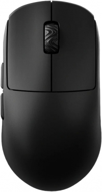 Scyrox V8 resim
