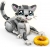 LEGO Creator 31163 Playful Cat