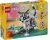 LEGO Creator 31163 Playful Cat