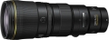 Nikon Nikkor Z 600mm F6.3 VR S resim