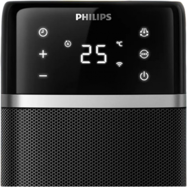 Philips 5000 Serisi CX5120 2000W Fanlı