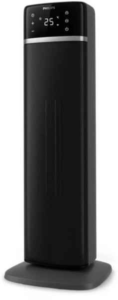 Philips 5000 Serisi CX5120 2000W Fanlı