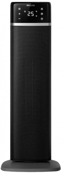 Philips 5000 Serisi CX5120 2000W Fanlı
