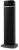 Philips 5000 Serisi CX5120 2000W Fanlı