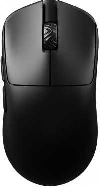 Scyrox V6 resim