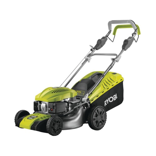 Ryobi RLM46140 Çim Biçme Makinesi