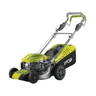Ryobi RLM46140 Çim Biçme Makinesi