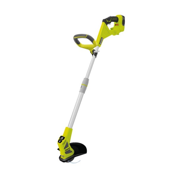 Ryobi RLT1830H13 Çim Biçme Makinesi
