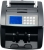 Bill Counter AL-5310 Para Sayma Makinesi