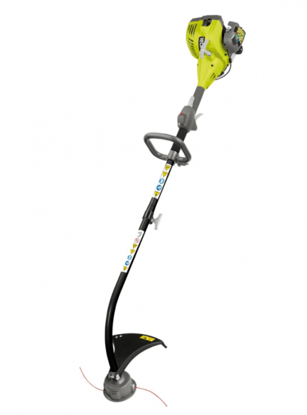 Ryobi RLT26CDSHG Çim Biçme Makinesi
