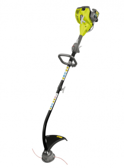 Ryobi RLT26CDSHG Çim Biçme Makinesi