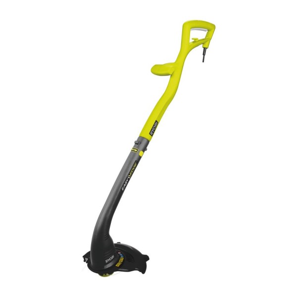 Ryobi RLT3525S Çim Biçme Makinesi