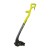 Ryobi RLT3525S Çim Biçme Makinesi