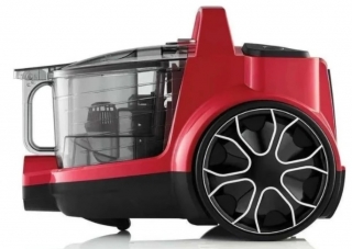 Arzum AR4110 Nova Elektrikli Süpürge