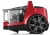 Arzum AR4110 Nova Elektrikli Süpürge