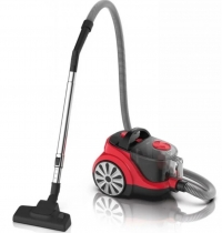Arzum AR4110 Nova resim
