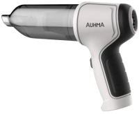 Auhma 2in1 4000PA resim