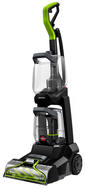 Bissell PowerWash Pet Halı Yıkama Makinesi