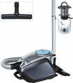 Bosch BGS52230 resim