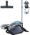 Bosch BGS52230 Elektrikli Süpürge