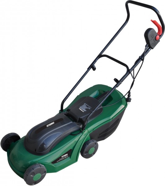 Rtrmax RTM934 Çim Biçme Makinesi