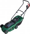 Rtrmax RTM934 resim