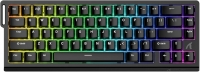Attack Shark X68 HE resim