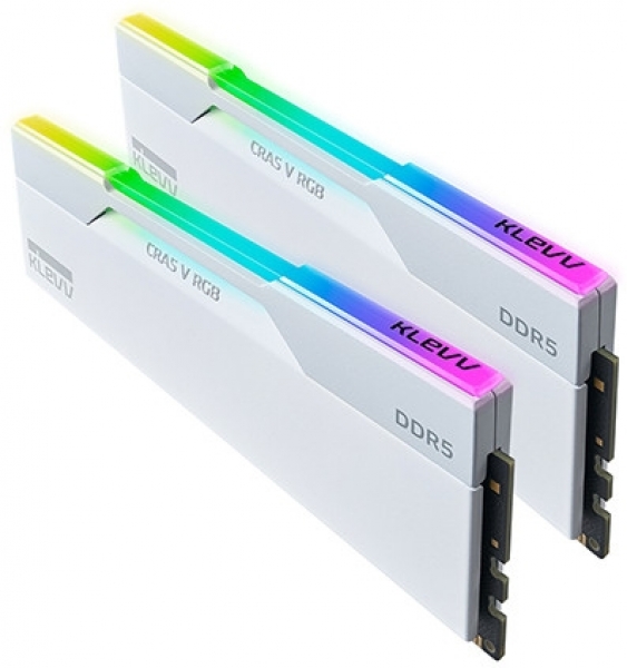 Klevv Cras V RGB 32 GB 7200 MT