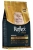 Reflex Plus Hypoallergenic Persian 1.5 Kg Kedi Maması