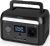 ttec PowerMax 300W Taşınabilir Güç İstasyonu