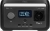 ttec PowerMax 300W Taşınabilir Güç İstasyonu