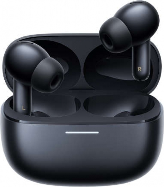 Xiaomi Redmi Buds 6 Pro Tam Kablosuz Kulaklık