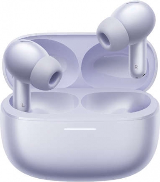 Xiaomi Redmi Buds 6 Pro Tam Kablosuz Kulaklık