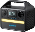 Anker Solix 522 PowerHouse 300W