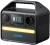 Anker Solix 522 PowerHouse 300W Taşınabilir Güç İstasyonu
