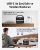 Anker Solix 522 PowerHouse 300W Taşınabilir Güç İstasyonu
