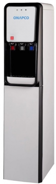 Onapco OD-3FS01 Su Sebili