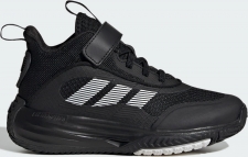 Adidas Ownthegame 3.0 resim