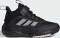 Adidas Ownthegame 3.0 (IF4593) Çocuk Spor Ayakkabı