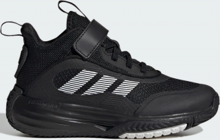 Adidas Ownthegame 3.0 Çocuk Spor Ayakkabı