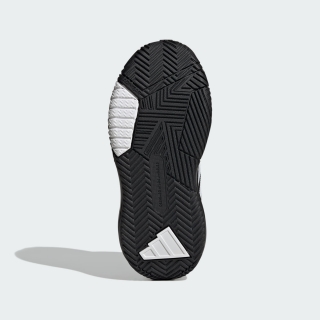 Adidas Ownthegame 3.0 Çocuk Spor Ayakkabı