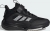 Adidas Ownthegame 3.0 Çocuk Spor Ayakkabı