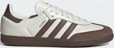 Adidas Samba OG resim
