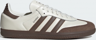 Adidas Samba OG Unisex Spor Ayakkabı
