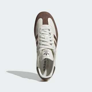 Adidas Samba OG Unisex Spor Ayakkabı
